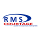 RMS Courtage