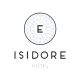 Isidore