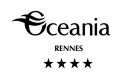 oceania