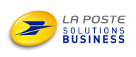 La Poste Solutions Business